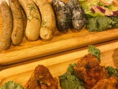 -COMMUNE幻师(上邦百汇城店)