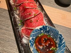 -炙柒Sekinana·精致日料(合生汇店)