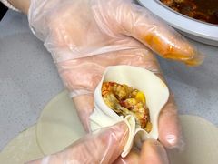 -虾铺子龙虾·私房菜(金源花苑店)