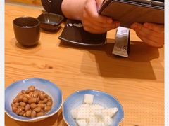 -吟松日式料理(莘庄店)