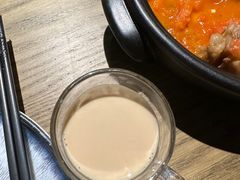 -那时新疆·若羌(经纬汇店)