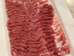 -聚宝源(牛街创始店)