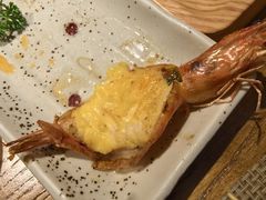 -蟹将军·松叶蟹和牛日料放题自助(K11店)