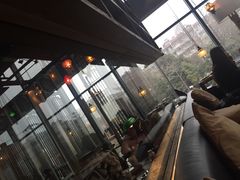 -漫咖啡MAANCOFFEE(清江路店)