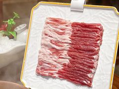 -北平三兄弟涮肉(簋街总店)