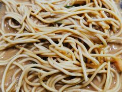 金牌拌面-松哥油焖大虾·外卖(西乡店)