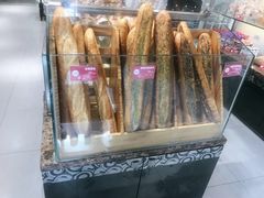 -味多美(上南路店)