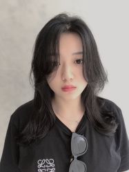 -ZAGA形象设计