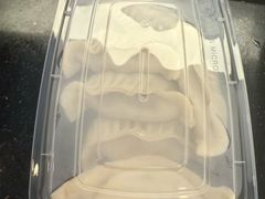 -潘德林茶社(新城河路店)