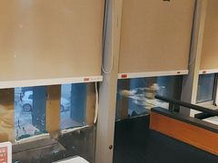 -老傅家湘潭水煮活鱼店(众一国际店)