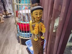 -康健民中泰式·古法按摩连锁品牌(华润万家店)