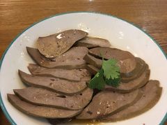 -唔止卤嘢·潮州府城菜(鹭江店)