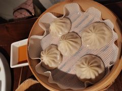 -桂满陇-十里风荷(合生汇店)