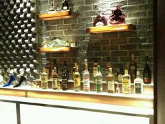 android_upload_pic-LAMP BAR 水烟音乐酒吧