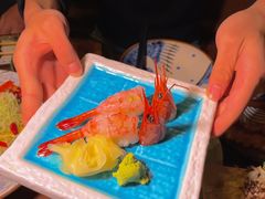 -鸟泉居酒屋·烧鸟·酒馆(百子湾店)