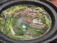 -瑞记湛江鸡饭店·粤西第一鸡(粤垦店)