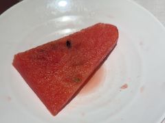 -大鸭梨烤鸭·北京菜(大兴南小街店)