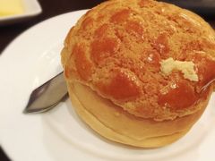 -新旺茶餐厅(嘉里城店)