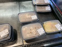 -盒马鲜生(杭州运河上街店)