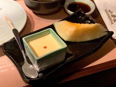 -山葵家·创意料理(EFC欧美广场店)