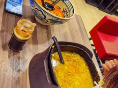 -阿香米线(乐客城店)