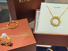 -利群商厦(台东店)