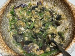 -辣可可·小炒黄牛肉(望京凯德MALL店)