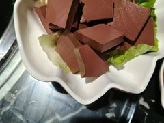 -本塘我家酸菜鱼(印象广场店)