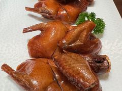 -觅唐MITONG(鸟巢店)