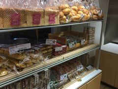 -好利来(彩香店)