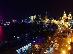 -罗斯福色戒酒吧(外滩店)