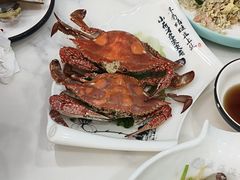 -郭姐·威海渔村(黄兴路店)