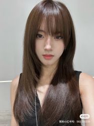 -VIM Hair Salon