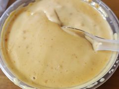 -芝麻糊世家(西华店)