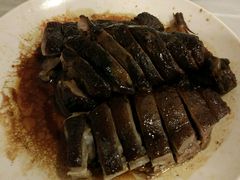 -紫金食坊(江南西路店)