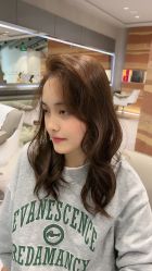 点击看大图 -MY HAIR ARDOR