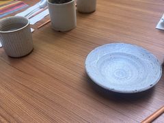 -CURRY YA 熟成咖哩專門店(深圳湾万象城店)