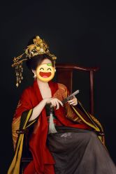 -盘子女人坊生日照·摄影馆(华强店)