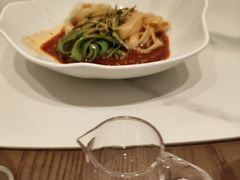 -聚宾楼·烤鸭·家宴(科技三路店)