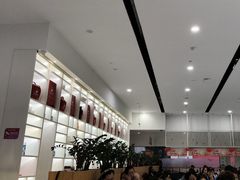 -天鹅到家·保姆月嫂育儿嫂(总店)