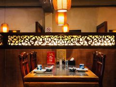 -老广酒楼(樱花店)