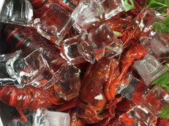 -袁老大龙虾(石鼓路总店)