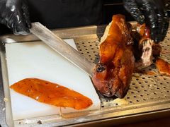 -江南雅厨(李公堤店)