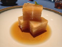 -三利音·玖弄小鲜(浦东嘉里城店)