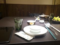 -官也街澳门火锅(新源里店)