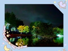 -常德桃花源景区