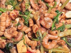 -煲煲好(朝阳门店)