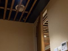 -竹里馆 ·茶食(奥体店)