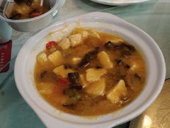 -长春观斋补堂素菜馆