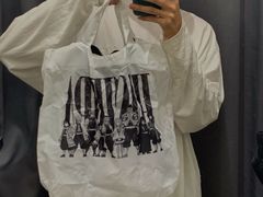 -优衣库(福州爱琴海购物公园店)